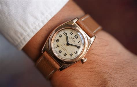 rolex per destri|rolex oyster perpetual case.